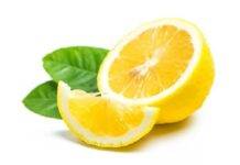 cheesecake limone 2022 03 21 ricettasprint it (1)