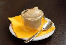 crema caffè 2022 03 31 ricettasprint it