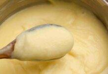 crema