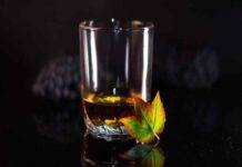 crema pasticcera rum 2022 03 09 ricettasprint it (1)