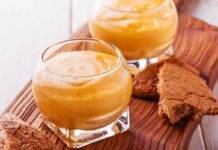 crema zabaione 2022 04 02 ricettasprint it