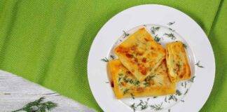 crespelle