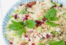 cuscus calamari 2022 03 19