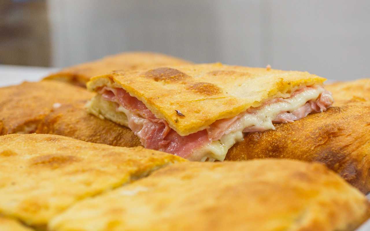 focaccia trapunta benedetta rossi 2022 03 05 ricettasprint it