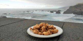 fritto calamaretti maionese 2022 03 13 ricettasprint it