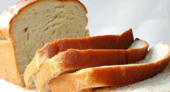 A metà mattina inizi a sentire un certo languorino? Prepara questo snack: sentirai che buono!