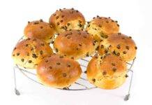 pan goccioli 2022 03 04 ricettasprint it