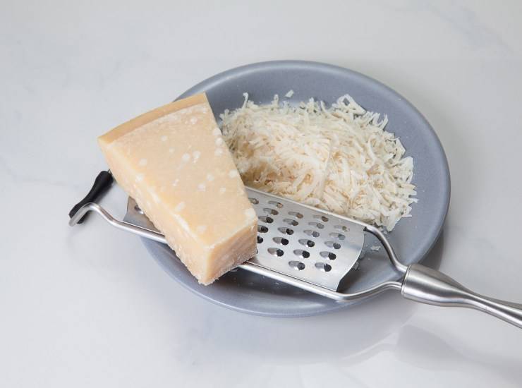 parmigiano