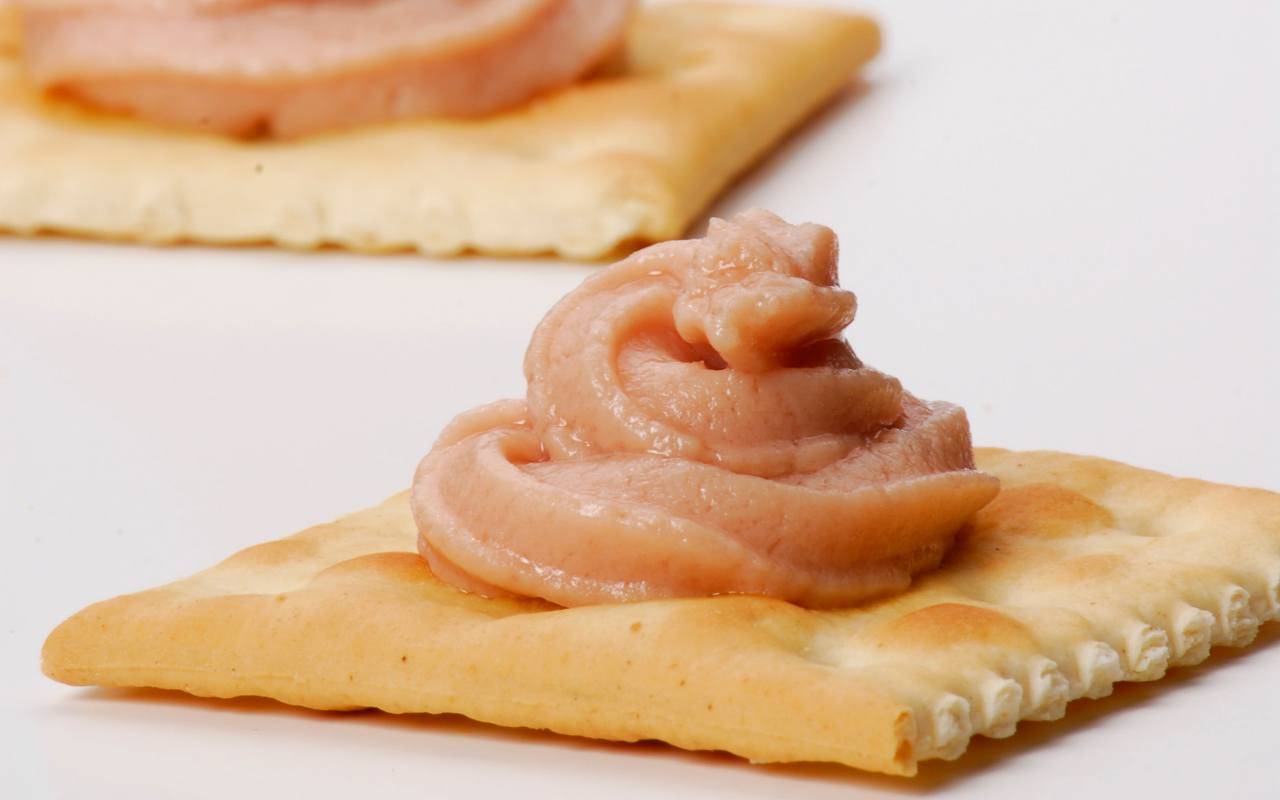 patè salmone gamberi 2022 03 14 ricettasprint it