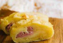 polpettone