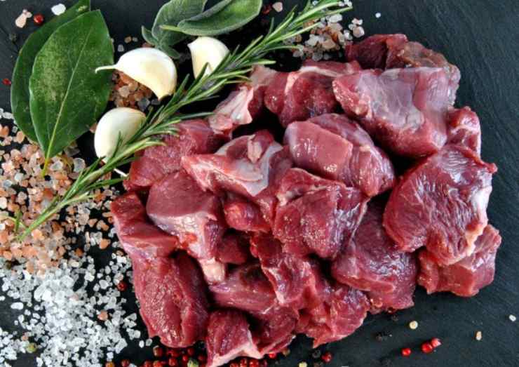 spezzatino patate benedetta rossi 2022 03 05 ricettasprint it