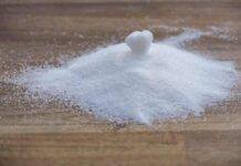 Dalla Campania, un dolcetto semplice ma speciale | Come si prepara taralli castellammare 2022 03 05 ricettasprint it (1)