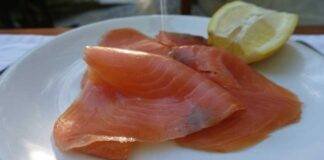 tartufi salmone 2022 03 08 (1)