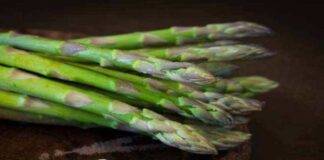 torta asparagi ricotta 2022 03 06 ricettasprint it (1)