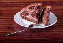 torta nutellosa 3 ingredienti 2022 04 02 ricettasprint it