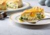 torta pasqualina 2022 03 24 ricettasprint it