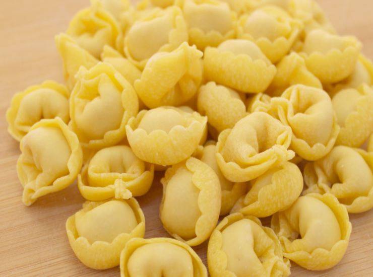 tortellini fritti 2022 03 24 ricettasprint it