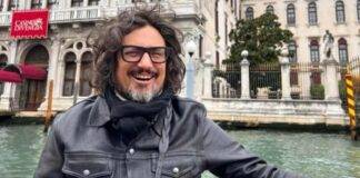 Alessandro Celebrities Chef - RicettaSprint