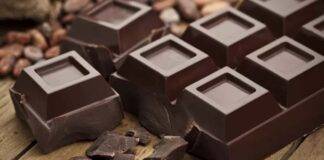 Cioccolata fa bene al cuore - RicettaSprint