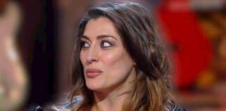 Elisa Isoardi foto record - RicettaSprint