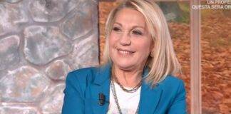 Evelina Falchi elisi di bellezza - RicettaSprint