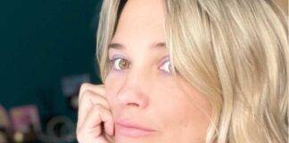 Francesca Barra mattarello personalizzato - RicettaSprint