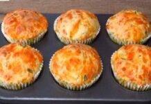 Impasto veloce multiuso, una sola ricetta per arricchire la tavola con creazioni sia dolci che salate Impasto veloce multiuso