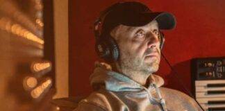 Joe Bastianich così foto - RicettaSprint