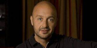 Joe Bastianich nella giungla - RicettaSprint