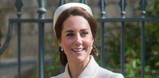 Kate Middleton dieta miracolosa - RicettaSprint