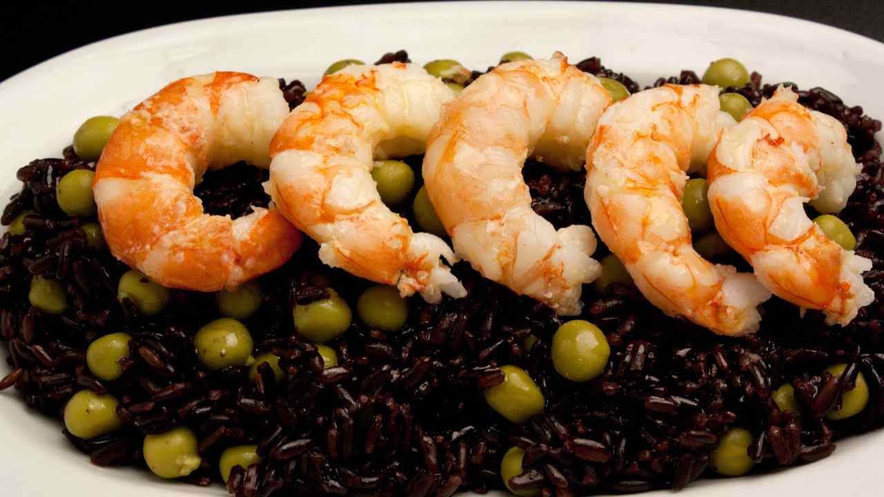La ricetta con il riso che sta spopolando sul web, ideale per restare leggeri con gusto