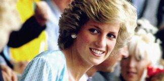 Lady Diana malattia cibo - RicettaSprint