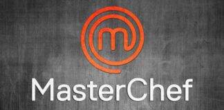 MasterChef Italia pistola - RicettaSprint