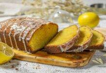 Pan lemon