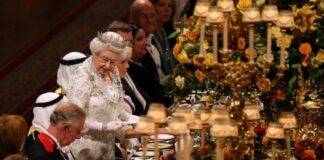 Regina Elisabetta no alla pasta - RicettaSprint