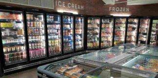 gelati richiamati marche lotti