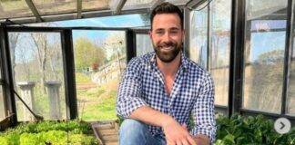 Roberto Valbuzzi prima e dopo - RicettaSprint