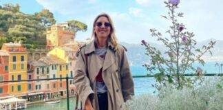 Rosa Fanti vacanza alternativa - RicettaSprint
