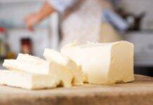 Scarta patate, peperoni e melanzane: hanno stancato! Ti faccio stupire tutti con questo contorno delicato e saporito