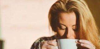 bere caffè dosi consigliate