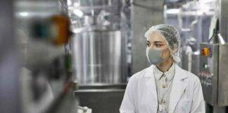 riso basmati richiamo alimentare