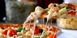 Pizza Buitoni contaminata morti