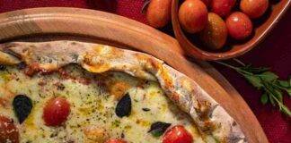 pizza buitoni contaminata morti