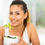 Dieta Fodmap cosa mangiare menu