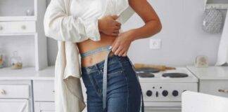 Dieta senza contare calorie come funziona