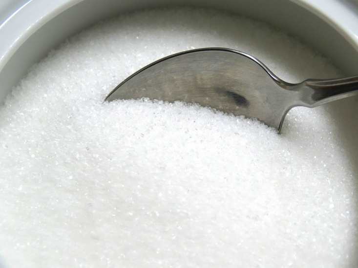 arachidi zucchero 2022 04 23 ricettasprint it