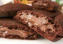 biscotti cioccolato 2022 04 17