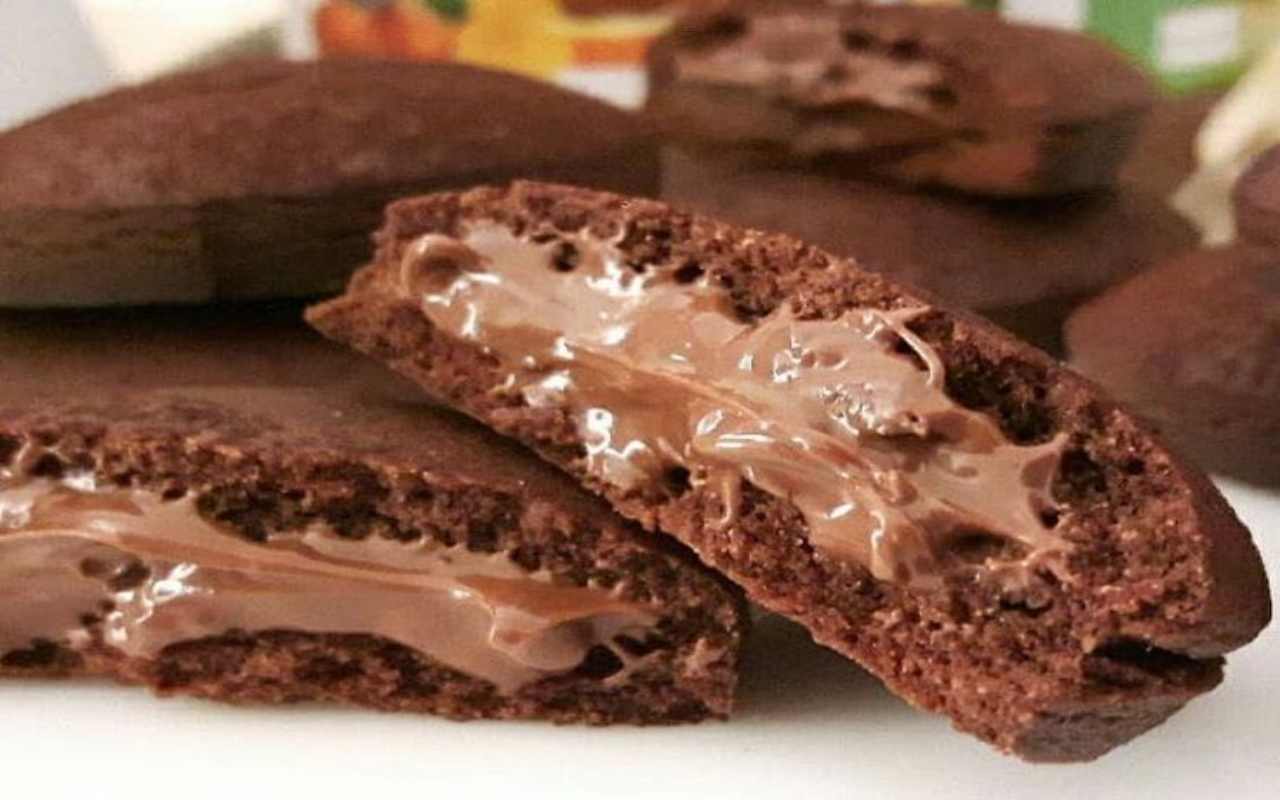 biscotti cioccolato 2022 04 17