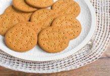 biscotti digestive vegan 2022 04 21 ricettasprint it