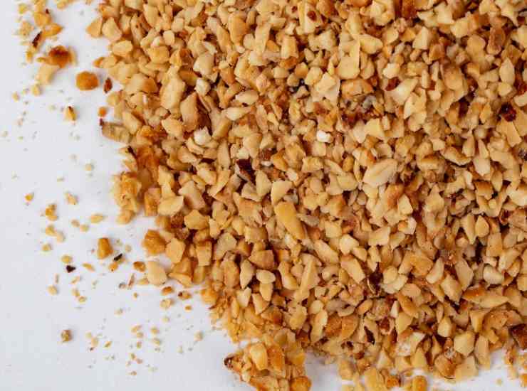 biscotti grano saraceno nocciole 2022 04 19 ricettasprint it